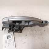 Türgriff links hinten Peugeot 308 I () 1198