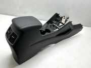 Mittelkonsole HYUNDAI TUCSON (TL, TLE) 1.7 CRDi 84678D7201 84612-D7200
