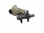 Bremszylinder VOLVO V70 III (BW) 2.0 T 03350885571