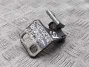 Türscharnier hinten rechts Jeep Cherokee 5 (KL) 19795C