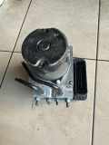 ABS Hydraulikblock BMW 7 (F01, F02) 730 d 6777697