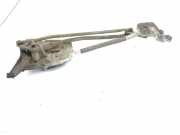 Wischermotor vorne Citroen C-Crosser (VU, VV) 1593001051