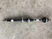Antriebswelle vorne rechts MERCEDES-BENZ A (W177) A 200 (177.087) A1773306500