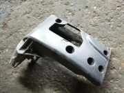 Stoßstangenhalterung hinten links OPEL MOVANO B Furgon 2.3 CDTI FWD 2004093C