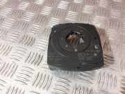 Schleifring RENAULT LAGUNA II Grandtour (KG0/1_) 1.9 dCi (KG1V) 8200004642B