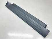 Schwellerinnenverkleidung vorne links TOYOTA LAND CRUISER (_J15_) 2.8 D-4D (GDJ150_, GDJ155_) 6792035010 6792060042