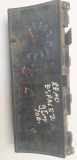 Tachometer Renault Espace II (J 63) 1412VM4