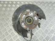 Radnaben vorne links OPEL ZAFIRA TOURER C (P12) 1.6 CDTI 13248527