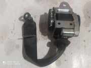 Sicherheitsgurt hinten rechts SKODA SUPERB II (3T4) 1.8 TSI 3T0857447