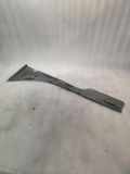 Abdeckkappe Scheinwerferwaschanlage links BMW 5 Touring (E34) 520 i