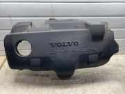 Motorabdeckung VOLVO V70 II (SW) 2.4 D5 08653495