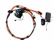 Kabelbaum Mercedes-Benz GLC Coupe (C253) A2535409330