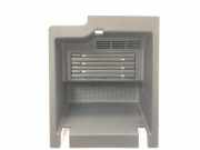 Handschuhfach BMW X5 (E53) 8402948