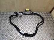 Kabelbaum VOLVO XC90 I 3.2 AWD 32287559