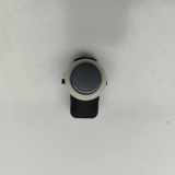 Einparkhilfe vorne BMW iX2 xDrive 30 5A24400