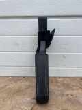 Gaspedal MERCEDES-BENZ E (W211) E 220 CDI (211.006) A2113000404