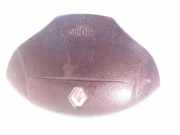 Lenkrad Airbag RENAULT SCÉNIC I (JA0/1_) 2.0 16V (JA1B, JA1D) 0155640007904708