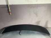 Heckklappenspoiler FORD FOCUS II (DA_, HCP) 1.6 LPG 4M51A44210Al