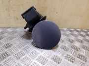 Tankklappe Citroen C4 II Grand Picasso () 9654052280