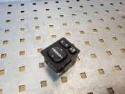 Stellelement für Außenspiegel Toyota Land Cruiser (J12) 769747