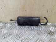 Andere Motorraumteile VOLVO S70 (LS) 2.5 TDI