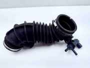 Schlauch für Luftversorgung Toyota Corolla Verso (R1) 9008091231