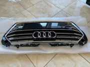 Kühlergrill oben Audi A5 (F53) 8W6853651AB