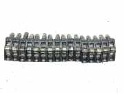 Ventilstößel Chrysler Voyager IV (RG)