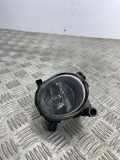 Nebelscheinwerfer links AUDI Q3 (8U) 2.0 TFSI 9370616