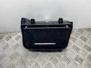 Getränkehalter BMW 5er Gran Turismo (F07) 9142170