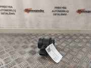 Luftmassenmesser Skoda Octavia II Kombi (1Z) 0281002531