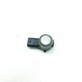 Einparkhilfe vorne OPEL MOKKA MOKKA-e 9813348377