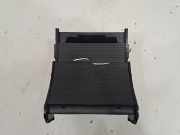 Getränkehalter BMW X1 (F48) xDrive 25 d 9292557