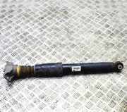 Stoßdämpfer hinten rechts AUDI Q7 (4M) 3.0 TDI quattro 4M0513028AA