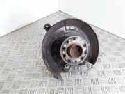 Nabe hinten rechts SAAB 9-3 Estate (YS3F) 1.9 TiD