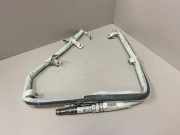 Sitzairbag vorne links BMW X1 (F48) sDrive 18 i 16B1667A5300