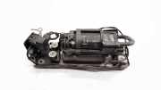 Fahrwerkskompressor BMW 5er Touring (F11) 6875176