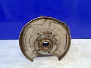 Radnabe hinten Volvo XC60 II (246) 32395004