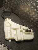 Behälter Scheibenwaschanlage BMW 5er Gran Turismo (F07) 7269663