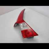 Heckklappenleuchte links VOLVO V70 III (BW) 2.5 T 30678547GB