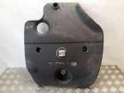Motorabdeckung SEAT TOLEDO II (1M2) 1.9 TDI 038103935