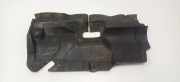 Anderes Undercover Panel MERCEDES-BENZ SL (R129) 500 SL (129.066) A1295240830