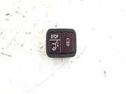 Heckklappenöffnungstaste MERCEDES-BENZ GLC (C253) 250 d 4-matic (253.309) 2118219451 2128210551