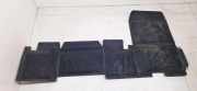 Akku-Pad VW PASSAT B7 ALLTRACK (365) 2.0 TDI 1K0915411A