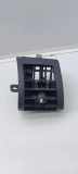 Gitter Grill vorne links MINI COOPER (F56) Cooper 9265406