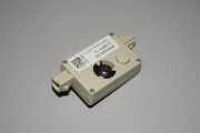 Antennenverstärker BMW 3 (E90) 320 d 6990090