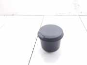 Aschenbecher Mercedes-Benz Vito Kasten (W447) A4478100030