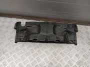 Andere Motorraumteile MERCEDES-BENZ SL (R231) 500 (231.473) A2316200978