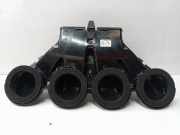 Luftansaugrohr MERCEDES-BENZ E (W213) E 220 d (213.004) A2138307900