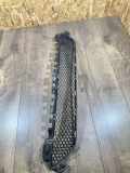 Gitter vorne unten MERCEDES-BENZ C (W205) C 220 BlueTEC / d (205.004) A2058850423